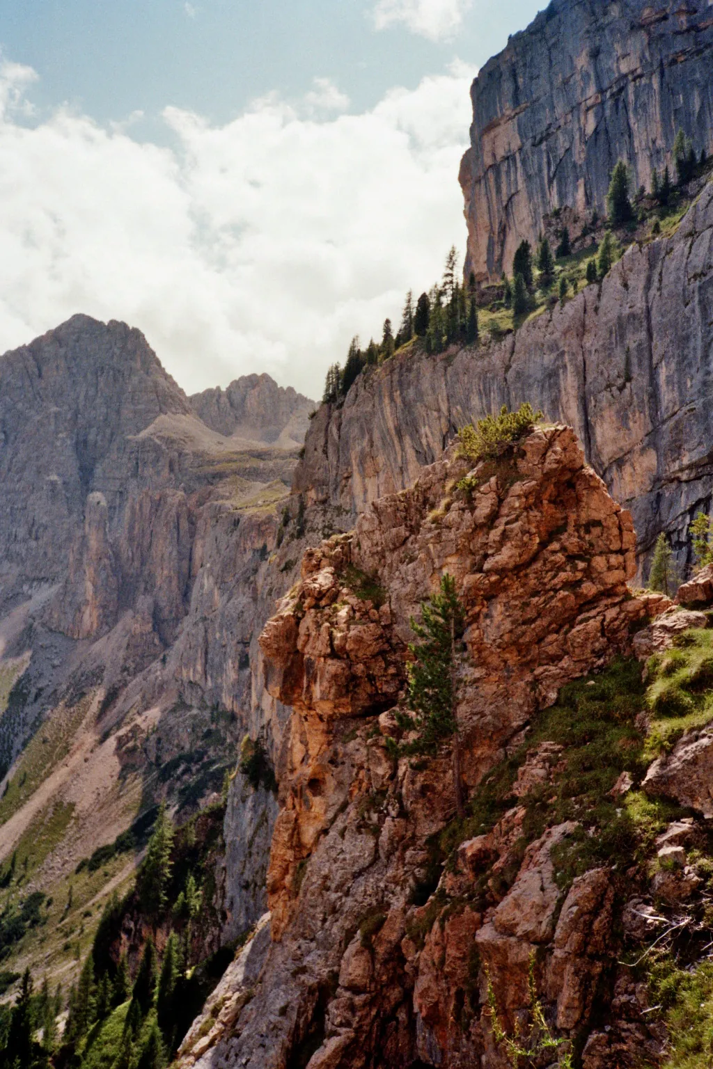 Mountain 4