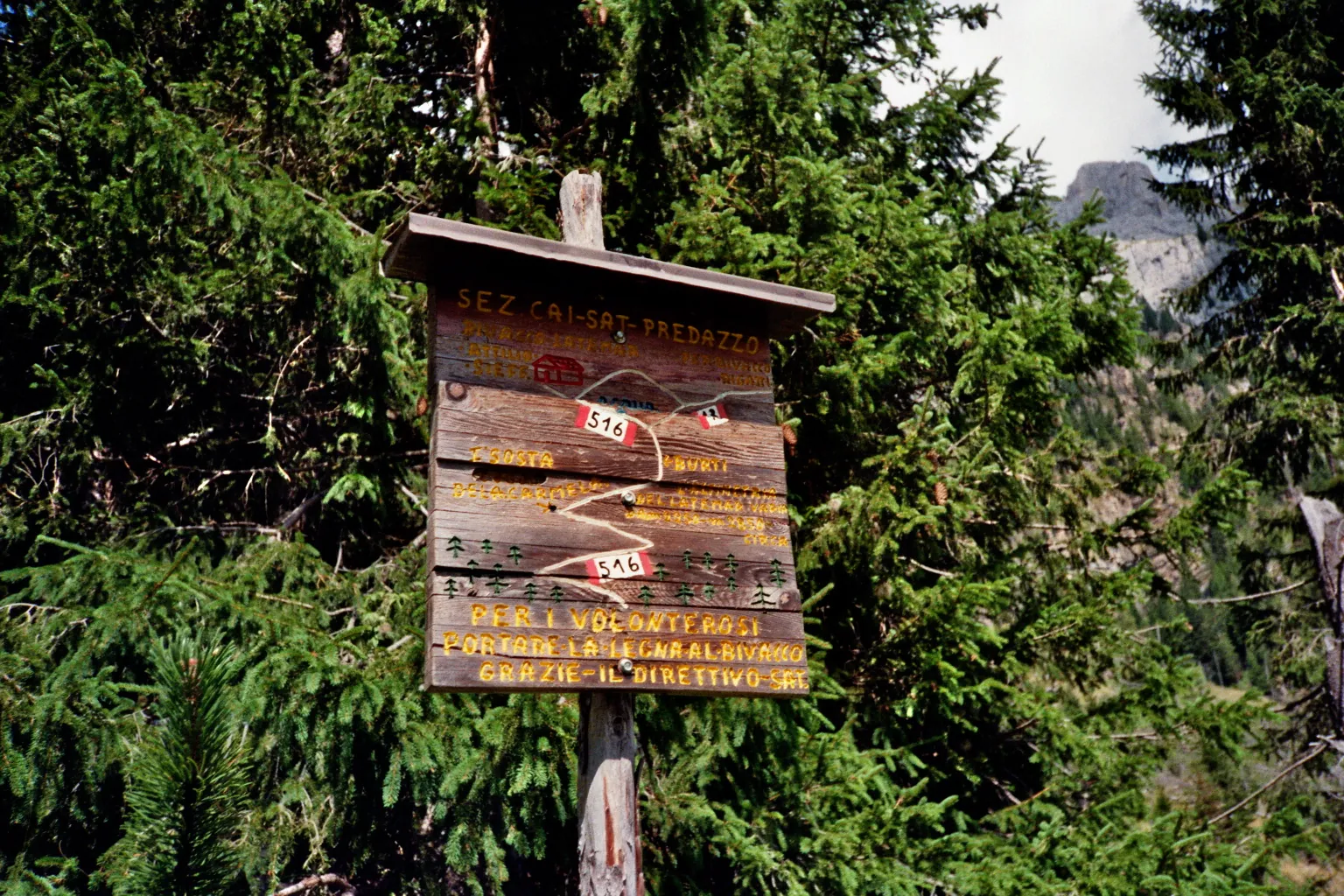 Mountain 5