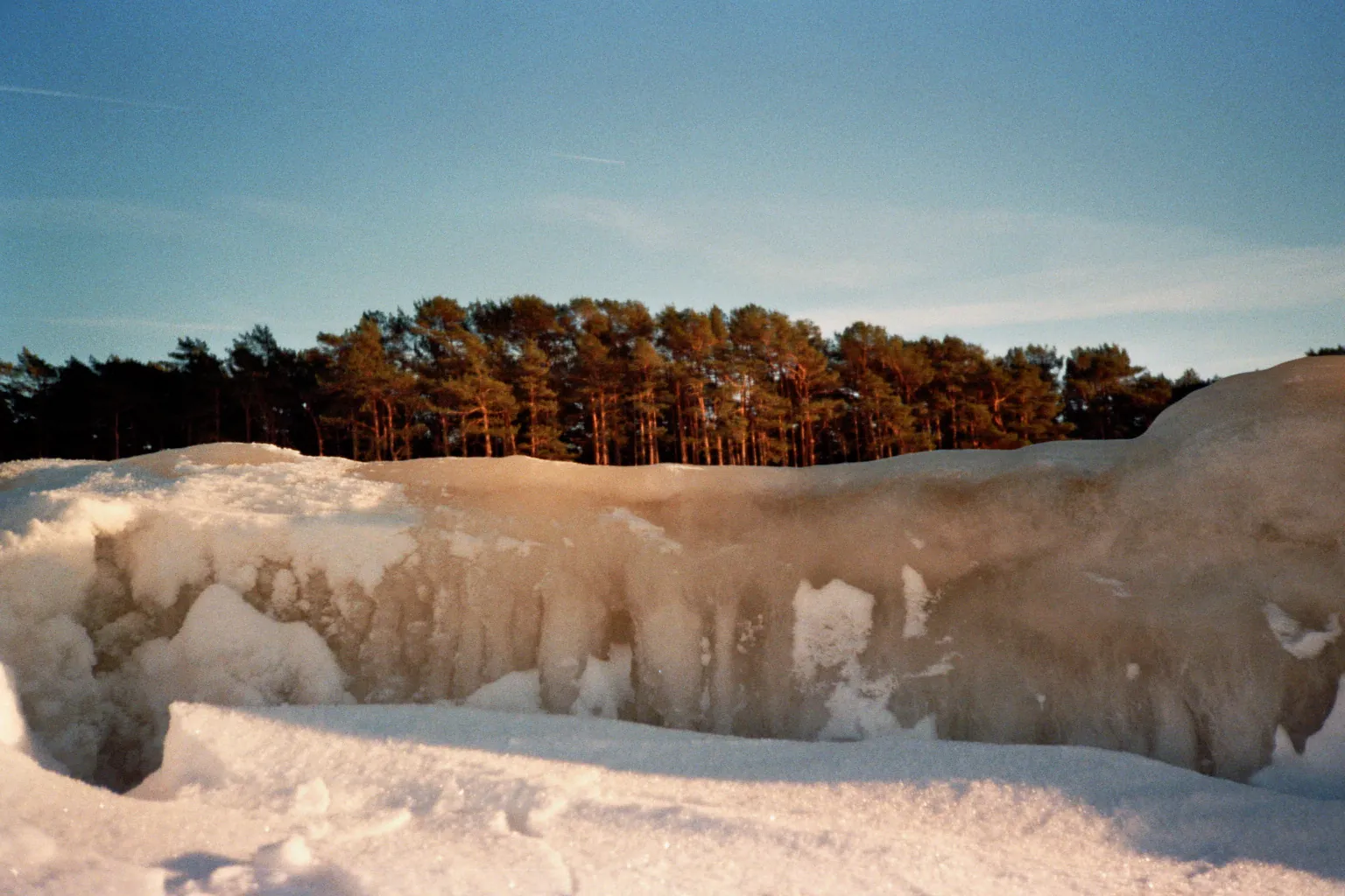 Estonian Winter 7