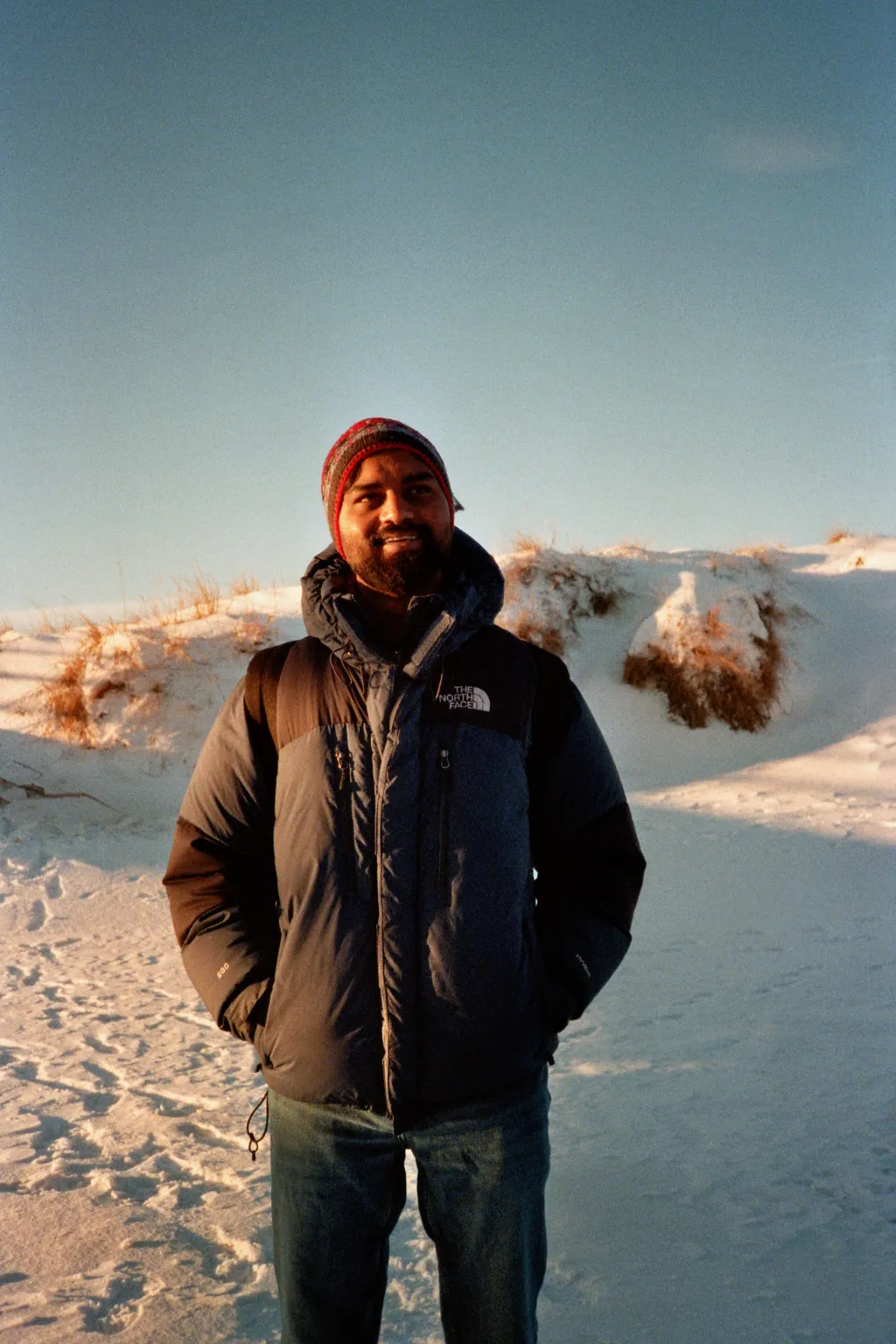 Estonian Winter 8